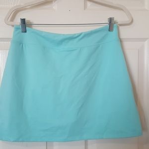 Tranquility Colorado clothing skort